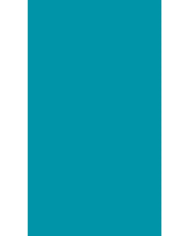 Pacific Blue Plain Colors Texture Laminate