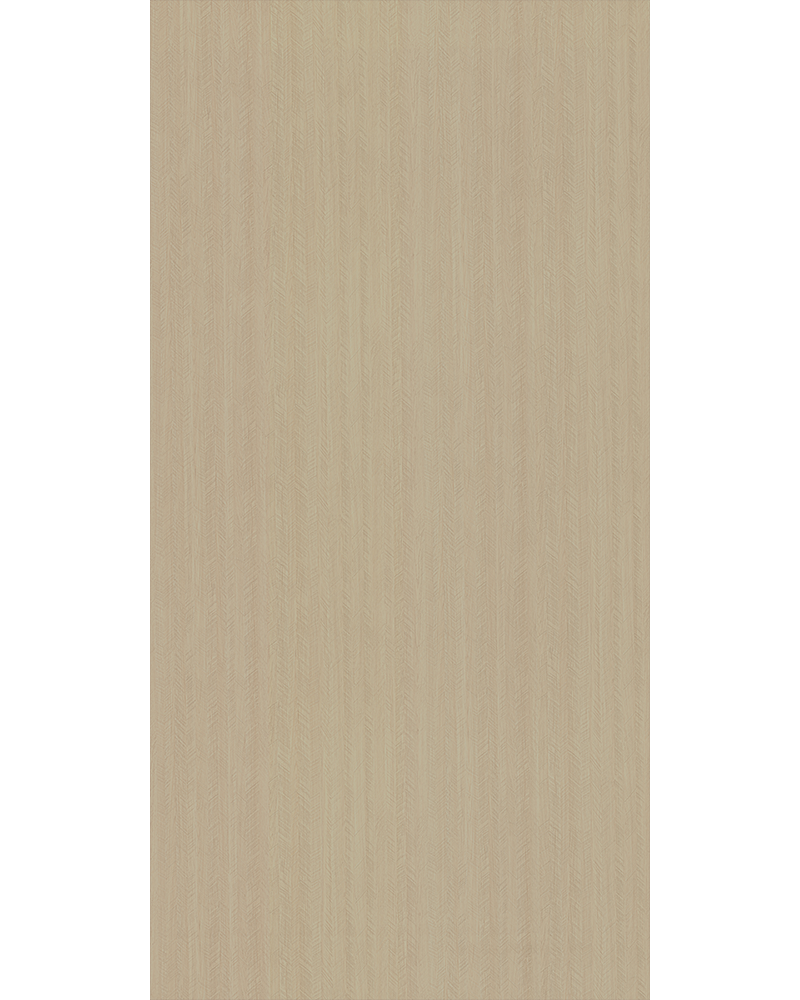 Cross Wood - VV 8881 Beige Wood Texture Laminate - Dorby mica