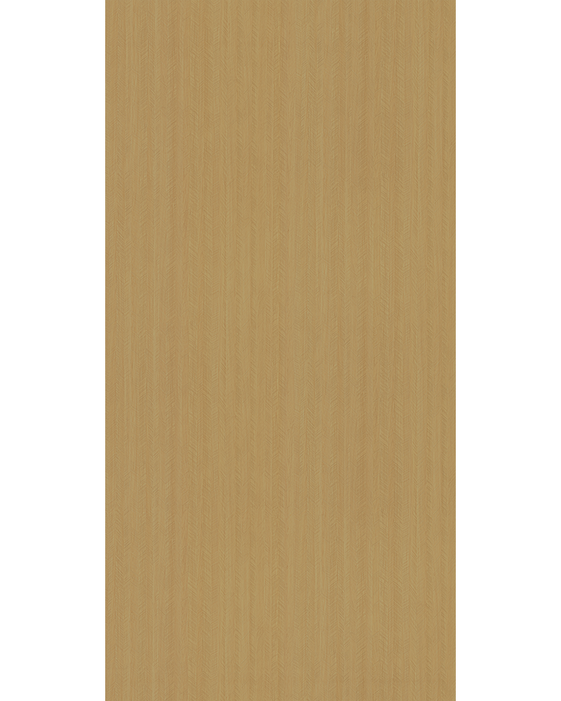 Cross Teak - VV 8882 Beige Wood Texture Laminate - Dorby mica
