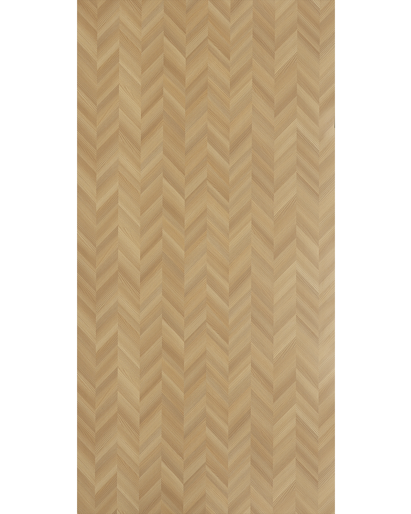 Cross Pine - VV 8891 Beige Wood Texture Laminate - Dorby mica