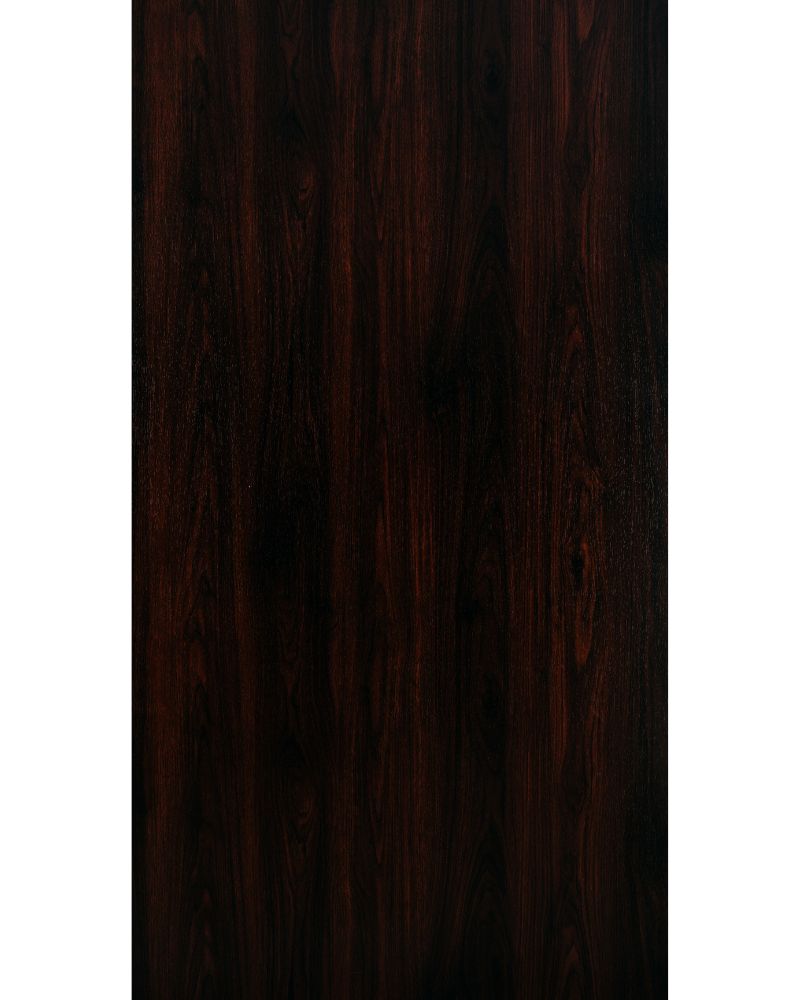 Bolvia Walnut - VZ 1055 Brown Wood Texture Laminate - Dorby mica