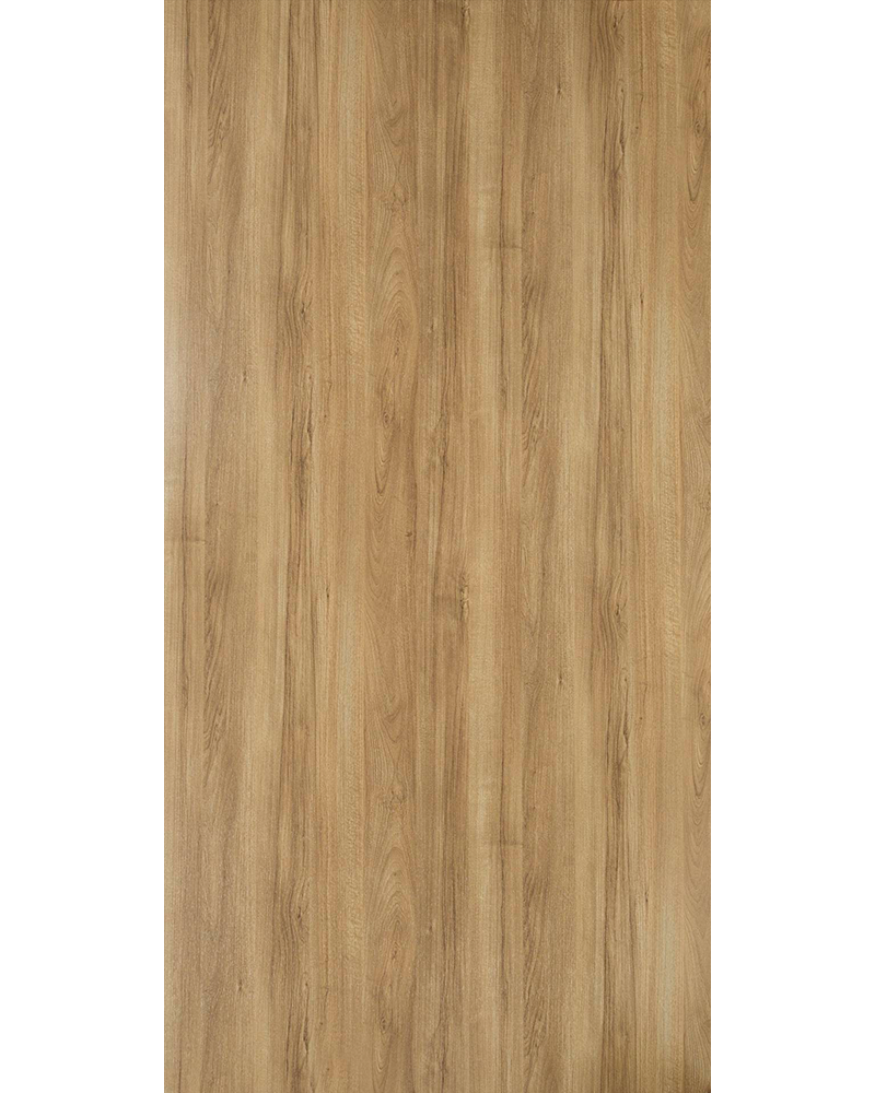 Jsonic Walnut  - VZ 1109 Brown Wood Texture Laminate - Dorby mica