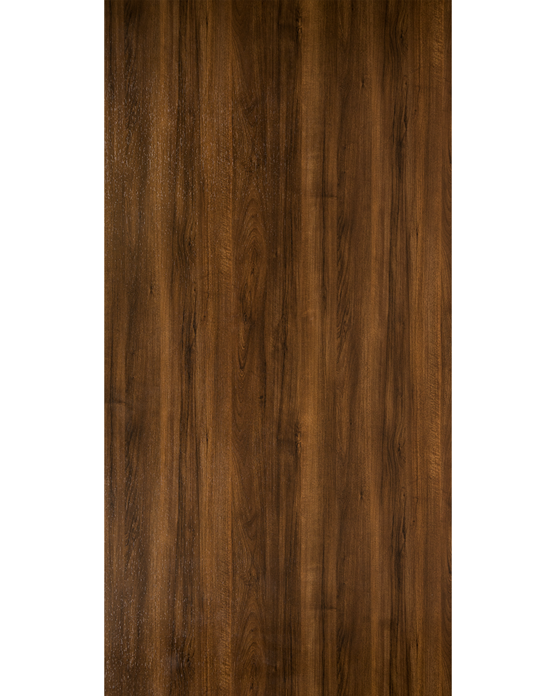Jsonic Walnut - VZ 1110 Brown Wood Texture Laminate - Dorby mica