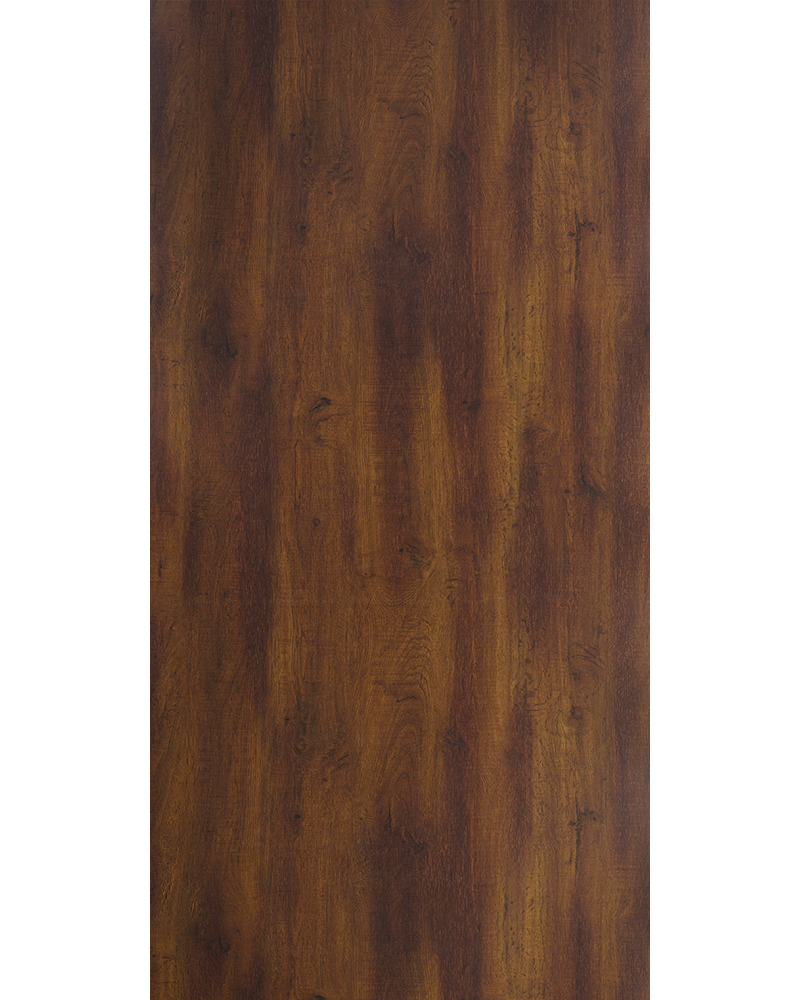 Indica Wood - VZ 1194 Brown Wood Texture Laminate - Dorby mica