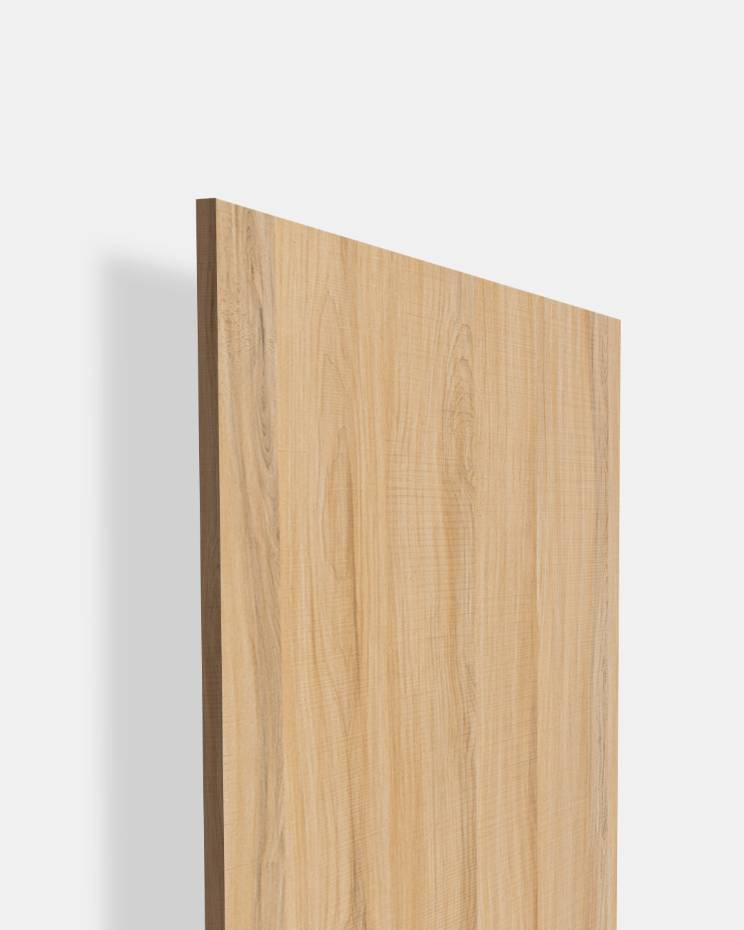 Molta Koa - VZ 1541 Beige Wood Texture Laminate - Dorby mica