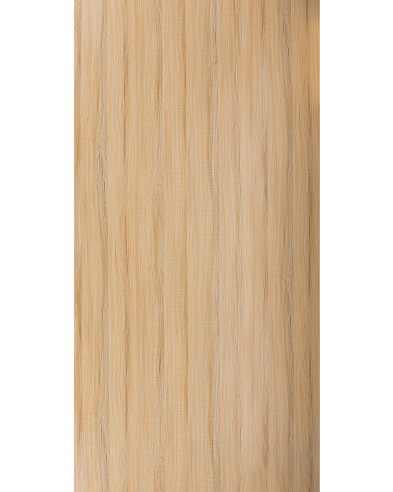 Molta Koa - VZ 1541 Beige Wood Texture Laminate - Dorby mica