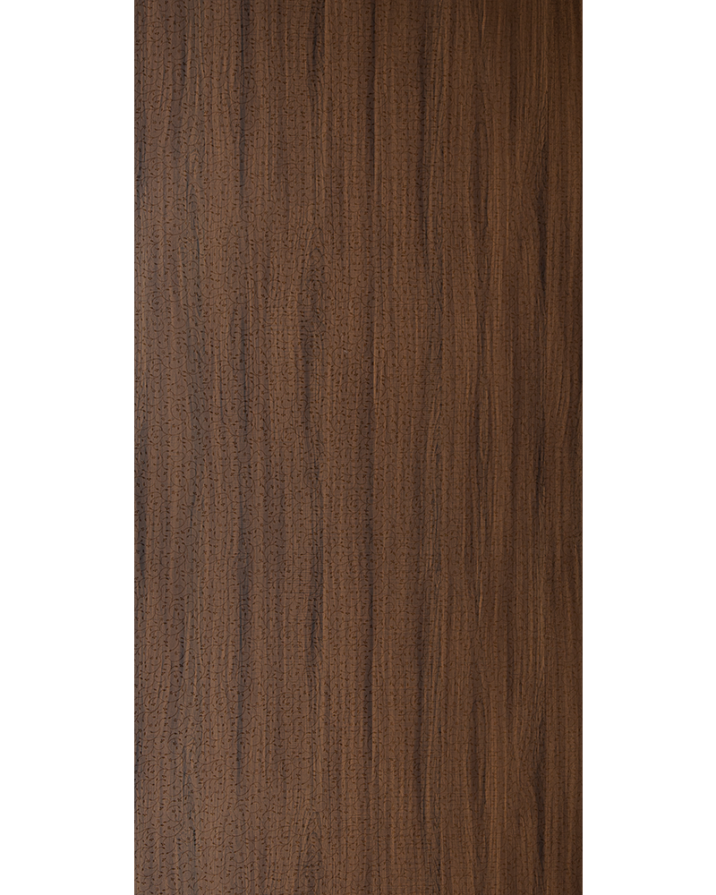 Molta Koa - VZ 1542 Brown Wood Texture Laminate - Dorby mica