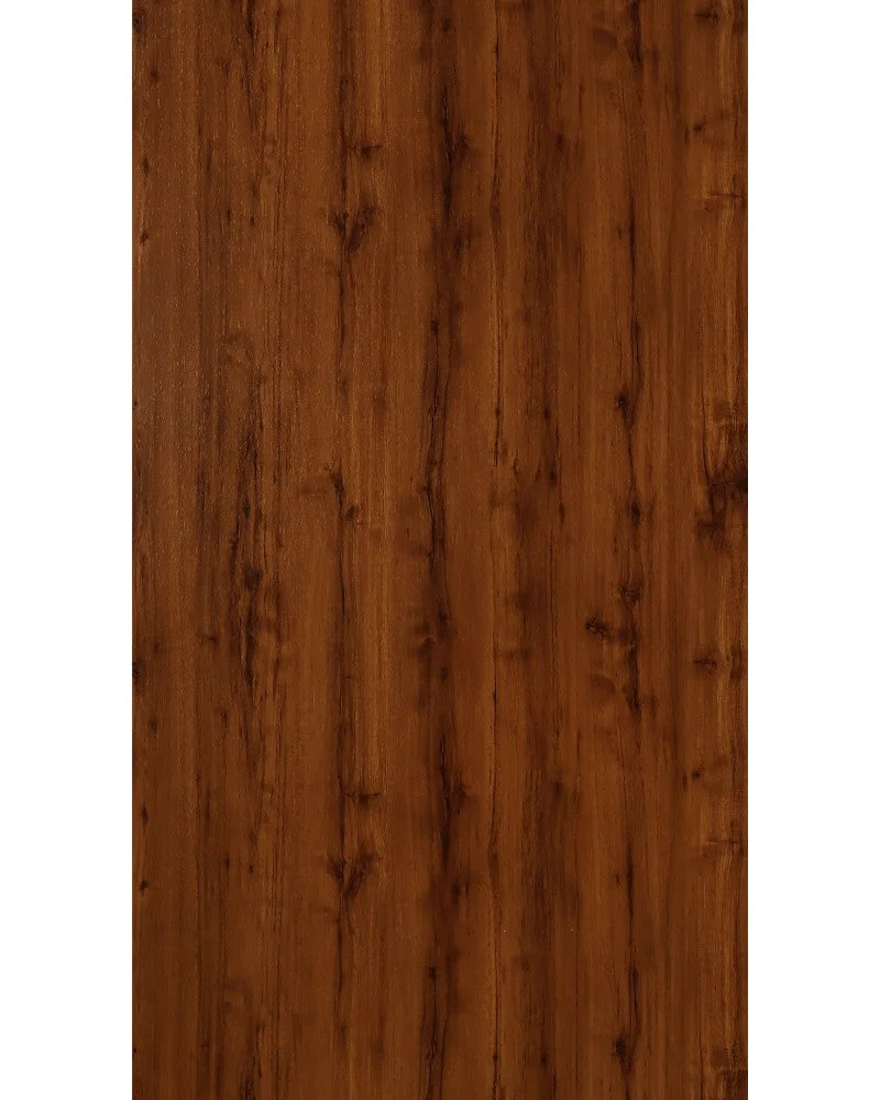 Ocean Wood Brown Texture Laminate