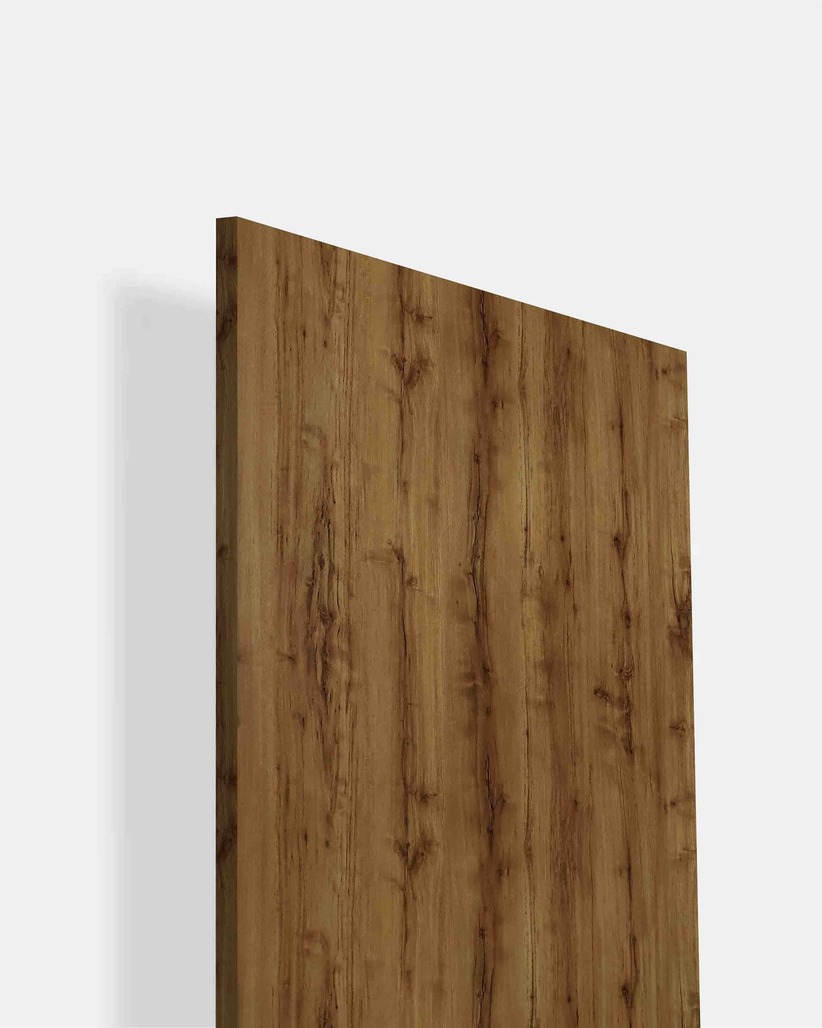 Ocean Tree Brown Wood Texture Laminate