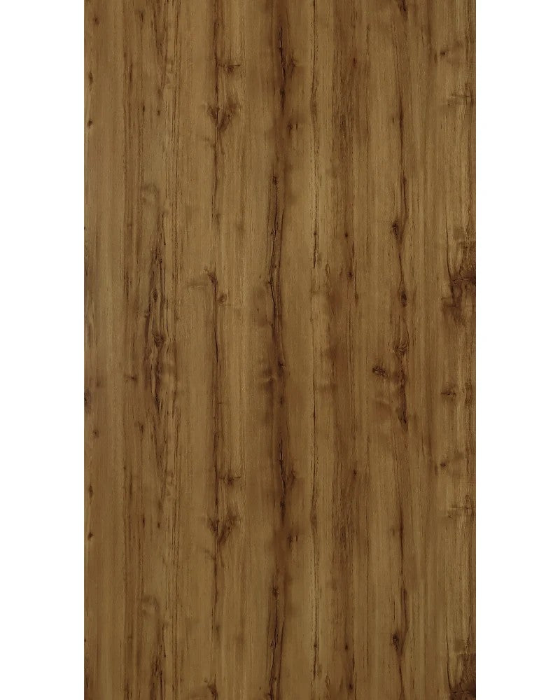 Ocean Tree Brown Wood Texture Laminate