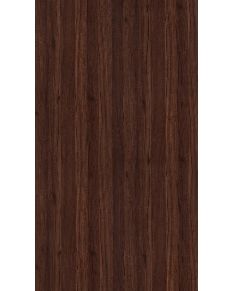 Celtis Wood Brown Texture Laminate