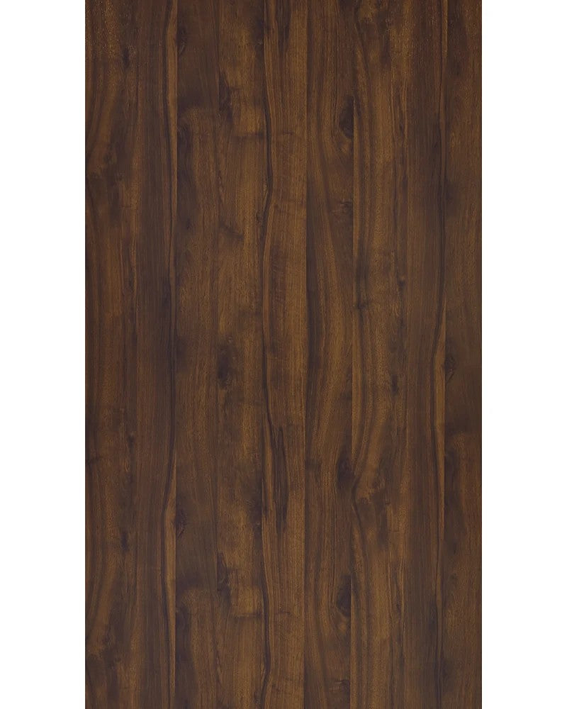 Hemlock Chestnut Brown Wood Texture Laminate