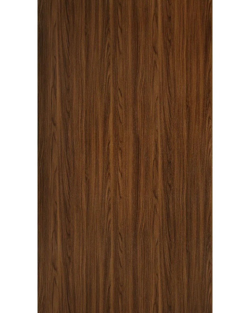Royal Walnut Brown Wood Texture Laminate