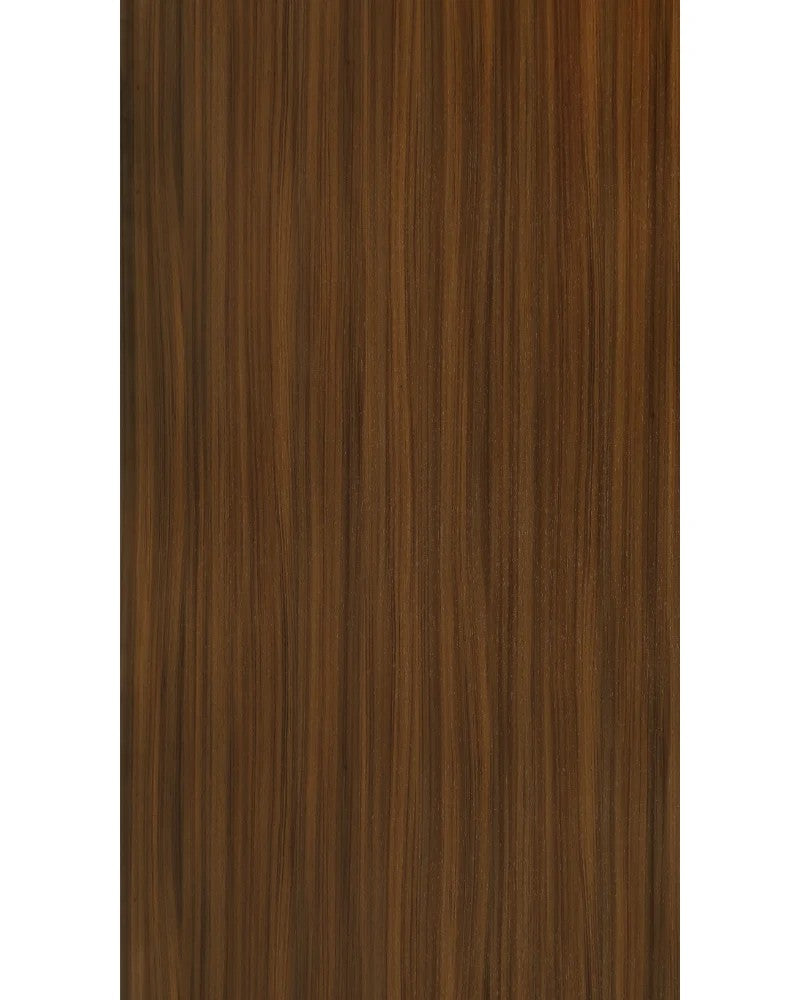 Amber Teak Brown Wood Texture Laminate