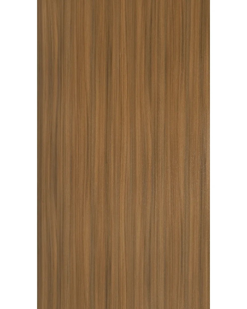 Swift Teak Brown Wood Texture Laminate
