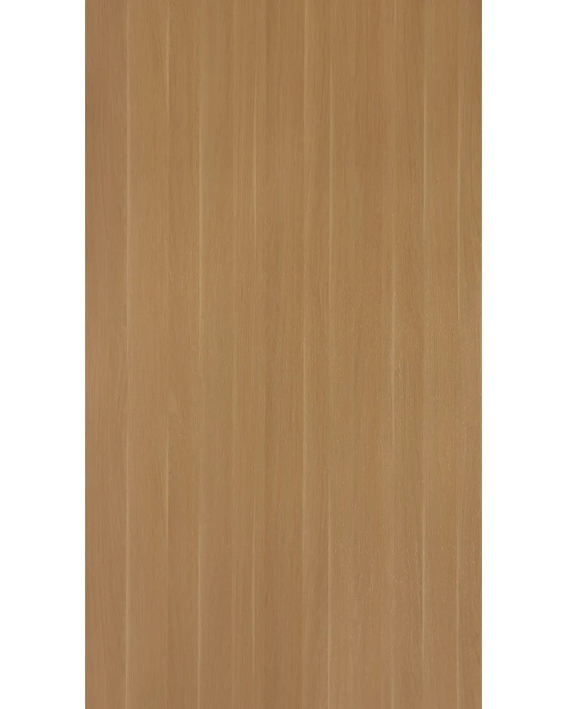 Cashmere Wood Brown Texture Laminate