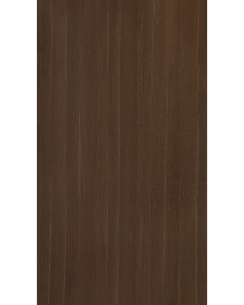 Siken Wood Brown Texture Laminate