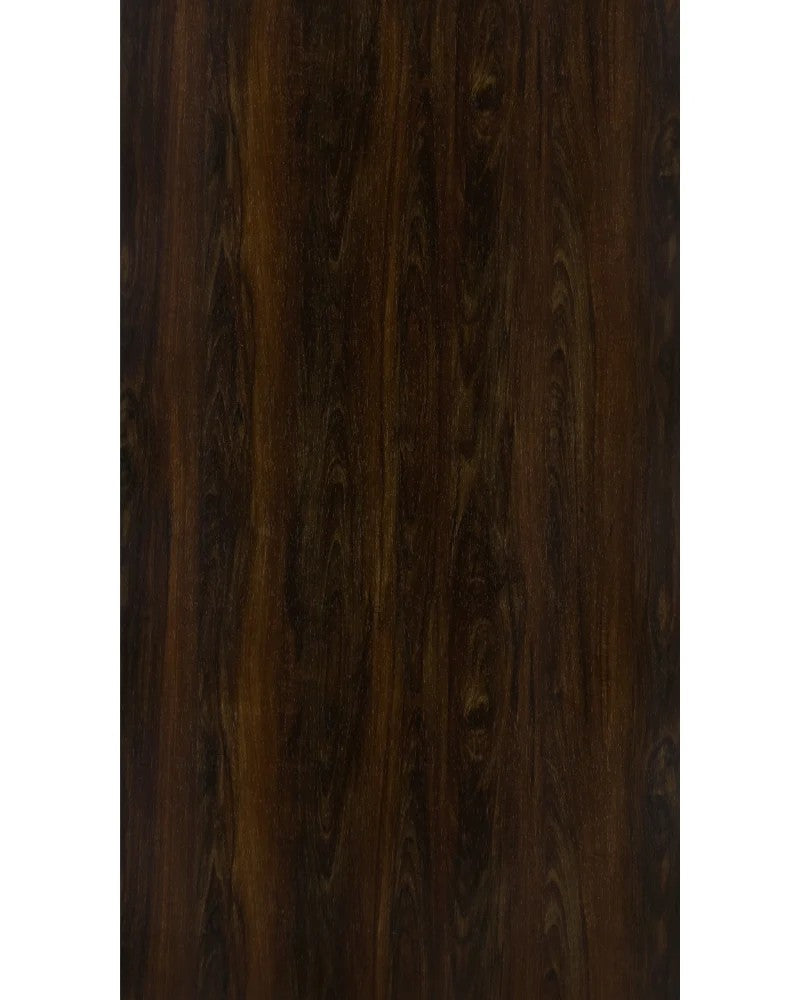 Black Walnut Wood Texture Laminate