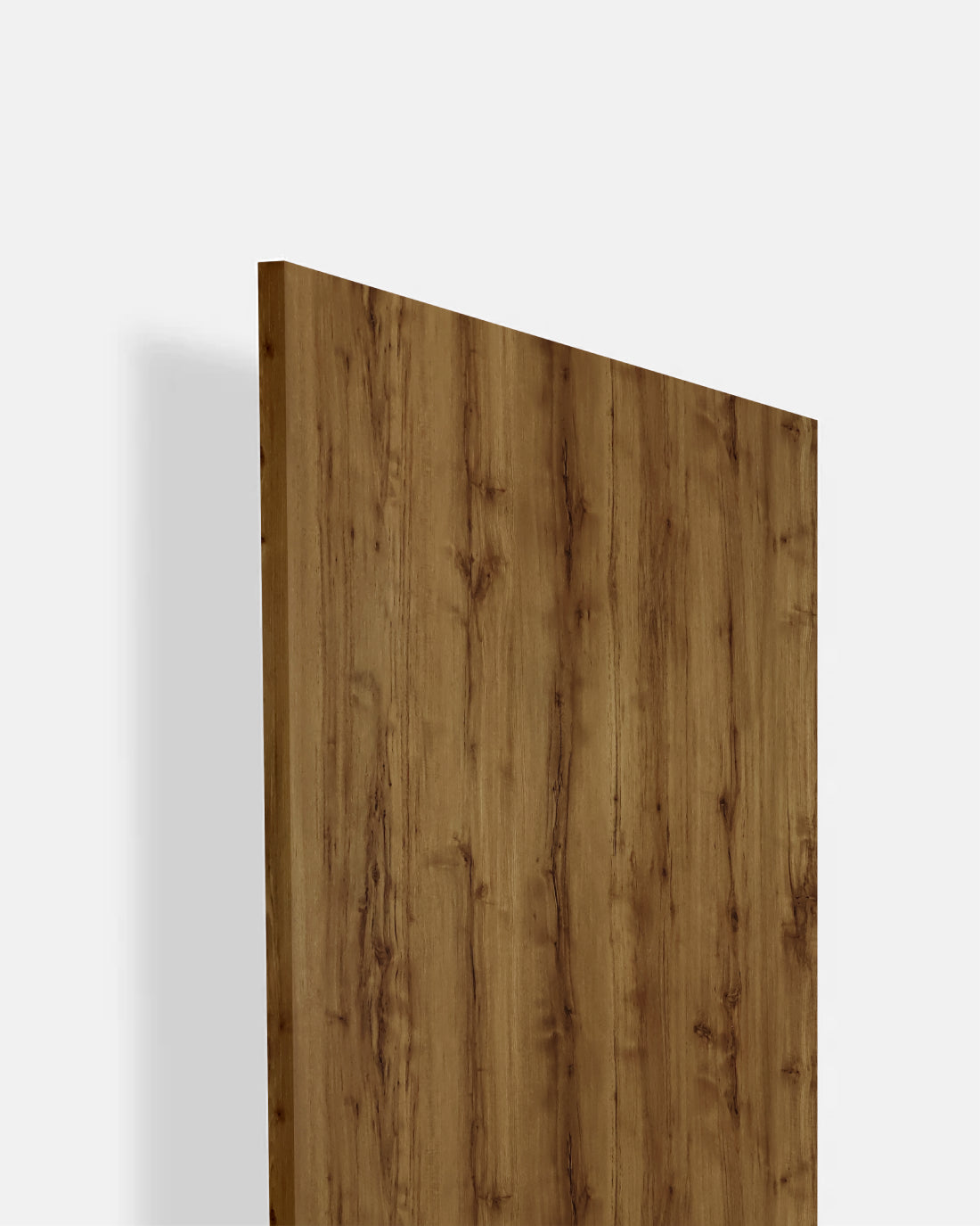Ocean Tree - VZ 8042 Brown Wood Texture Laminate - Dorby mica