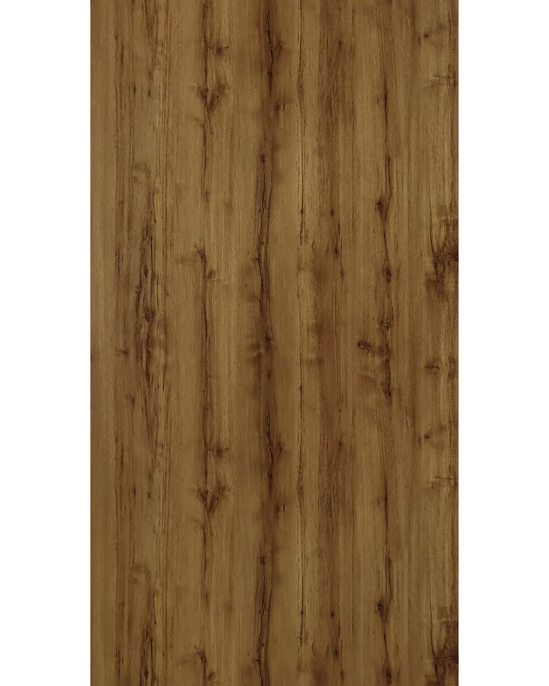 Ocean Tree - VZ 8042 Brown Wood Texture Laminate - Dorby mica