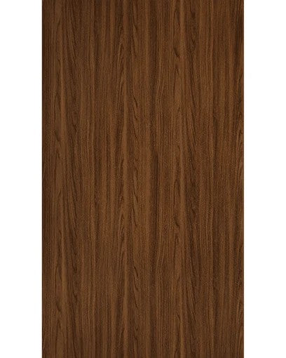 Royal Walnut Brown Wood Texture Laminate