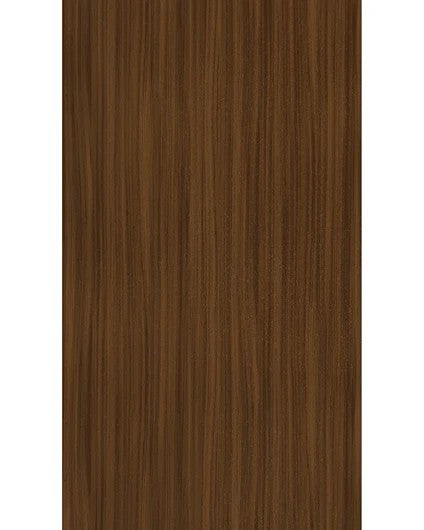 Amber Teak Brown Wood Texture Laminate