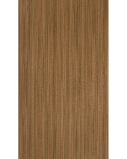 Swift Teak Brown Wood Texture Laminate