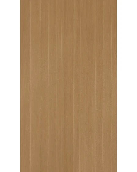 Cashmere Wood Brown Texture Laminate