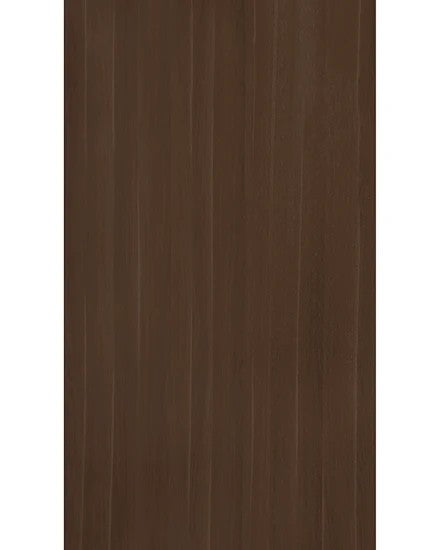 Siken Wood Brown Texture Laminate