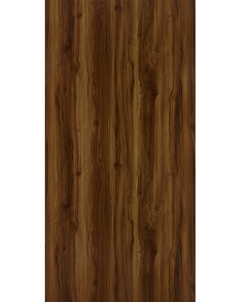 Kosipo Natural - VZ 8855 Brown Wood Texture Laminate - Dorby mica