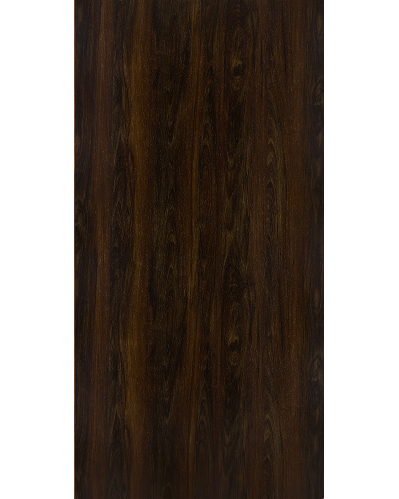 Black Walnut - VZ 8859 Brown Wood Texture Laminate - Dorby mica