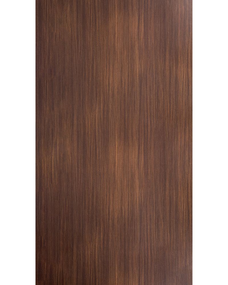 Maderia Chestnut - VZ 9017 Brown Wood Texture Laminate - Dorby mica