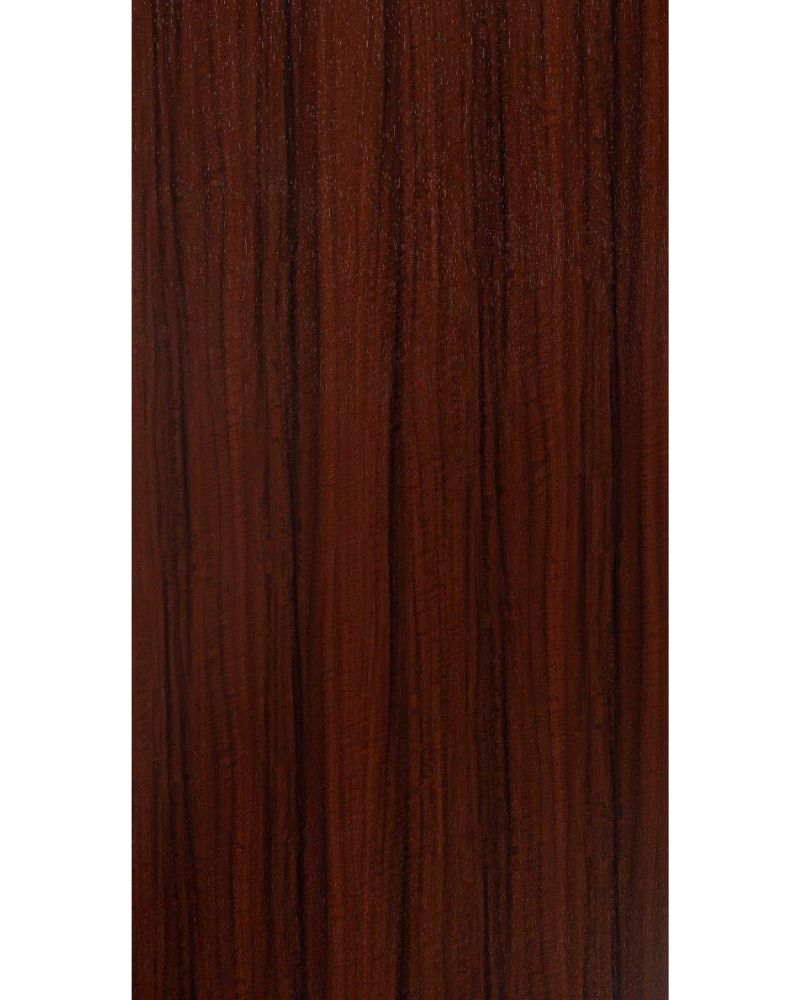 Columbian Eucalyptus - VZ 9049 Brown Wood Texture Laminate - Dorby mica