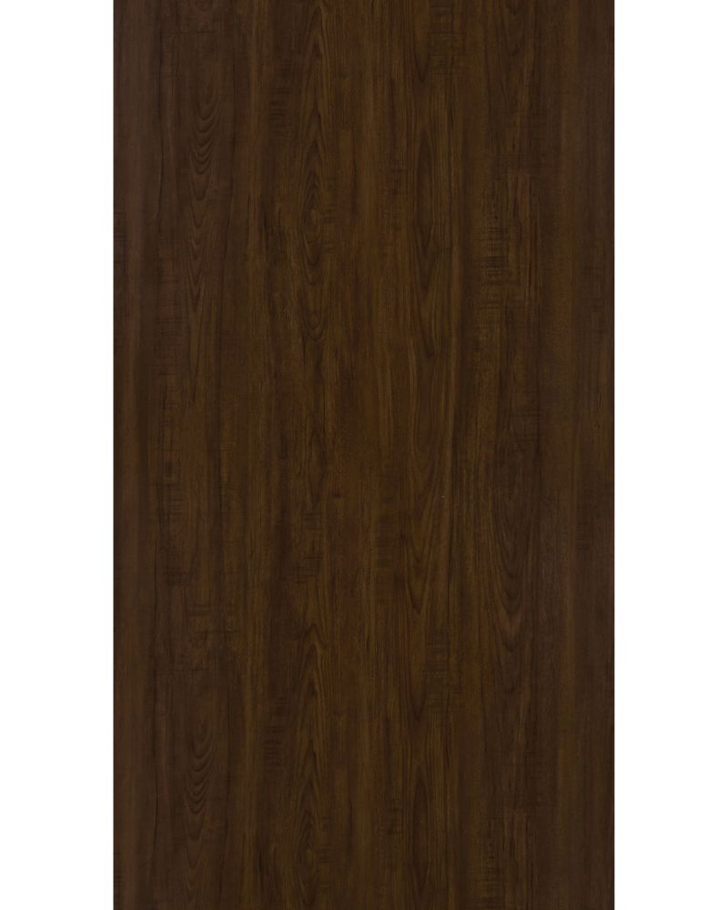 Autumn Gold - VZ 9081 Brown Wood Texture Laminate - Dorby mica