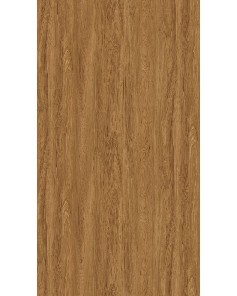 American Pearwood - VZ 9529 Brown Wood Texture Laminate - Dorby mica