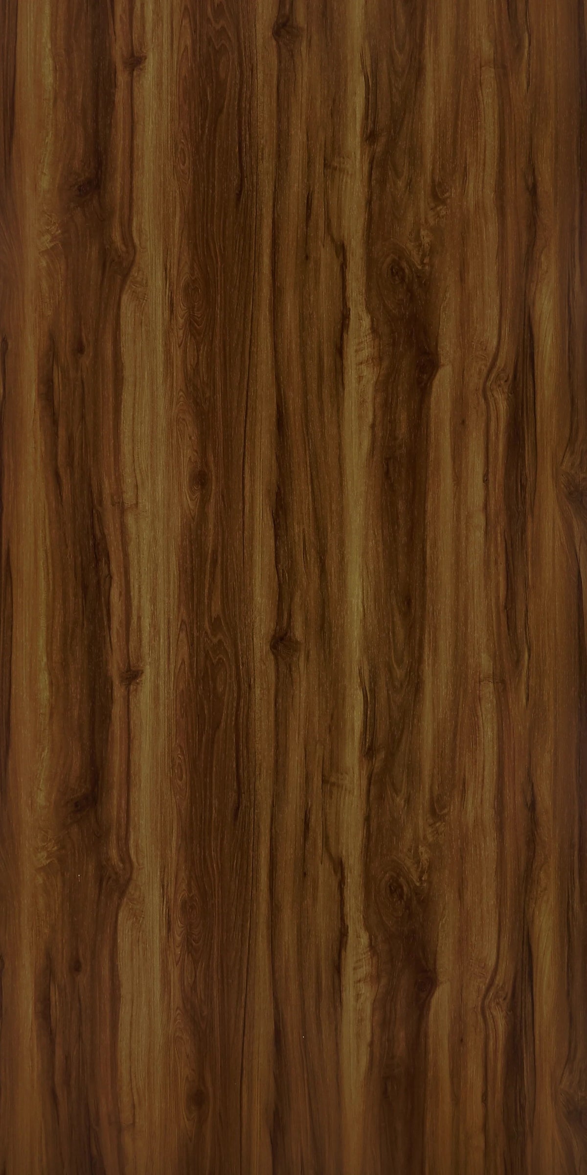 Kosipa Natural Brown Wood Texture Laminate