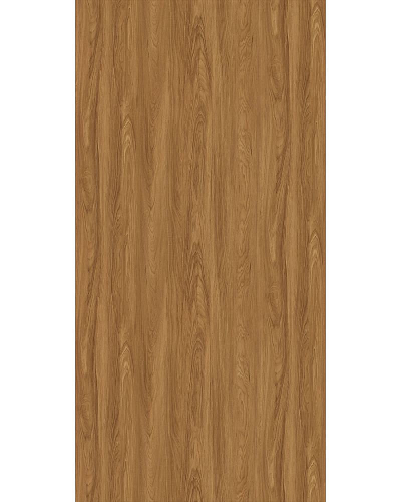 African Pearwood - WG 8529 Brown Wood Texture Laminate - Dorby mica
