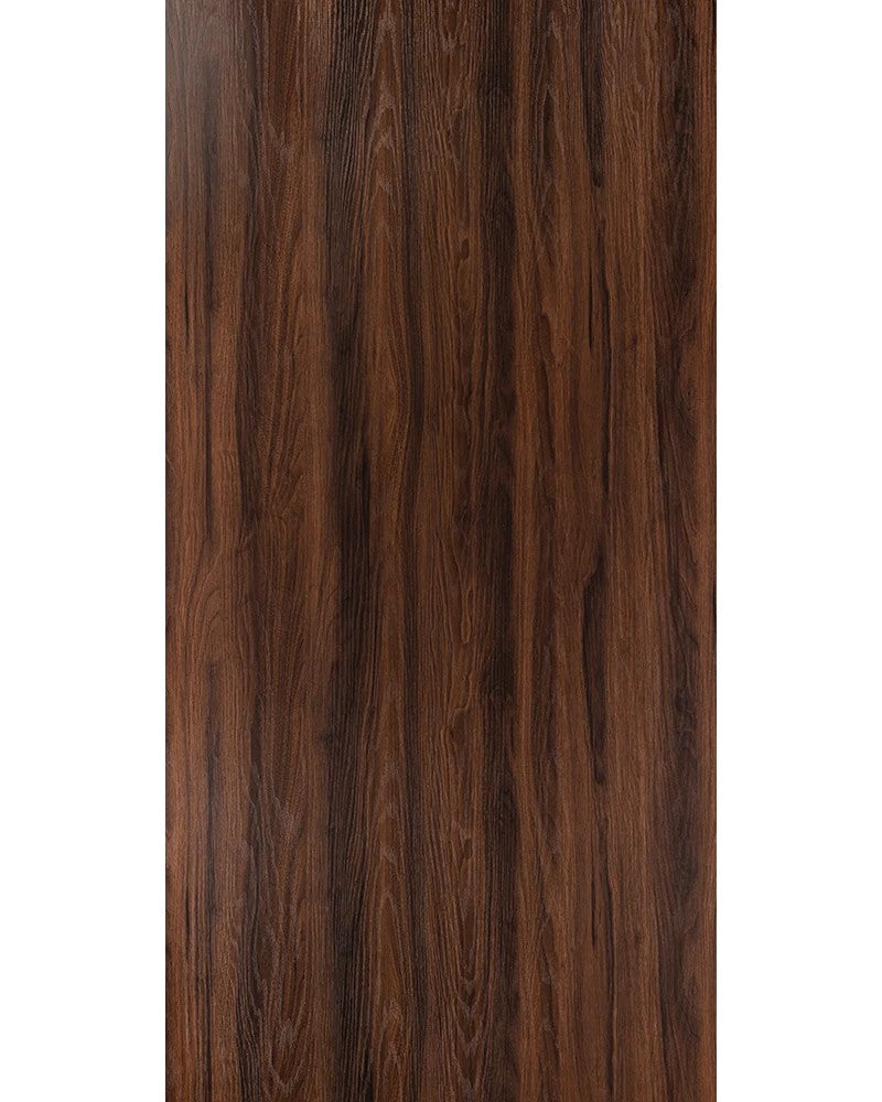 Carnival Walnut Brown Wood Texture Laminate