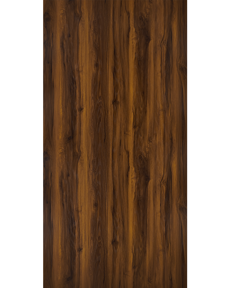Kosipo Natural - WG 8855 Brown Wood Texture Laminate - Dorby mica
