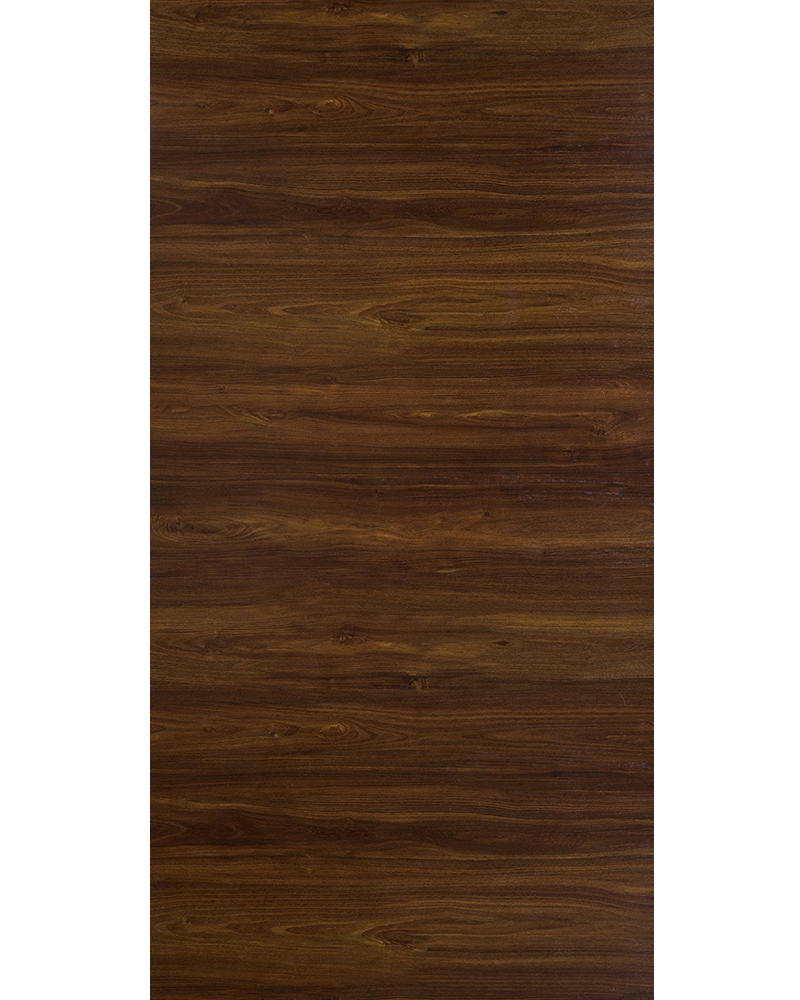 Tasmanian Koa - WL 1138 HZ Brown Wood Texture Laminate - Dorby mica