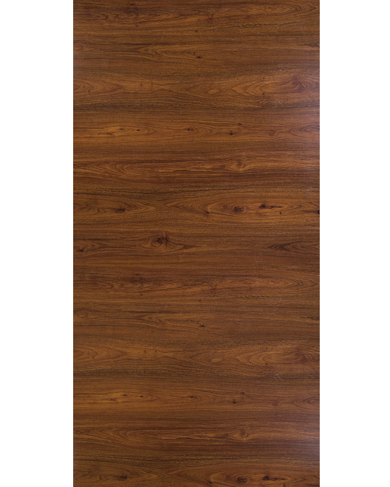 Classic Oak - WL 1140 HZ Brown Wood Texture Laminate - Dorby mica