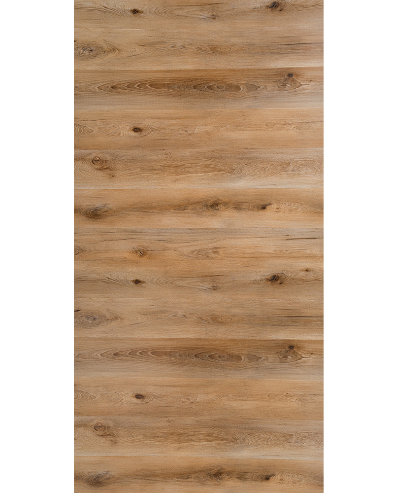Reclaimed Barn - WL 1145 HZ Brown Wood Texture Laminate - Dorby mica