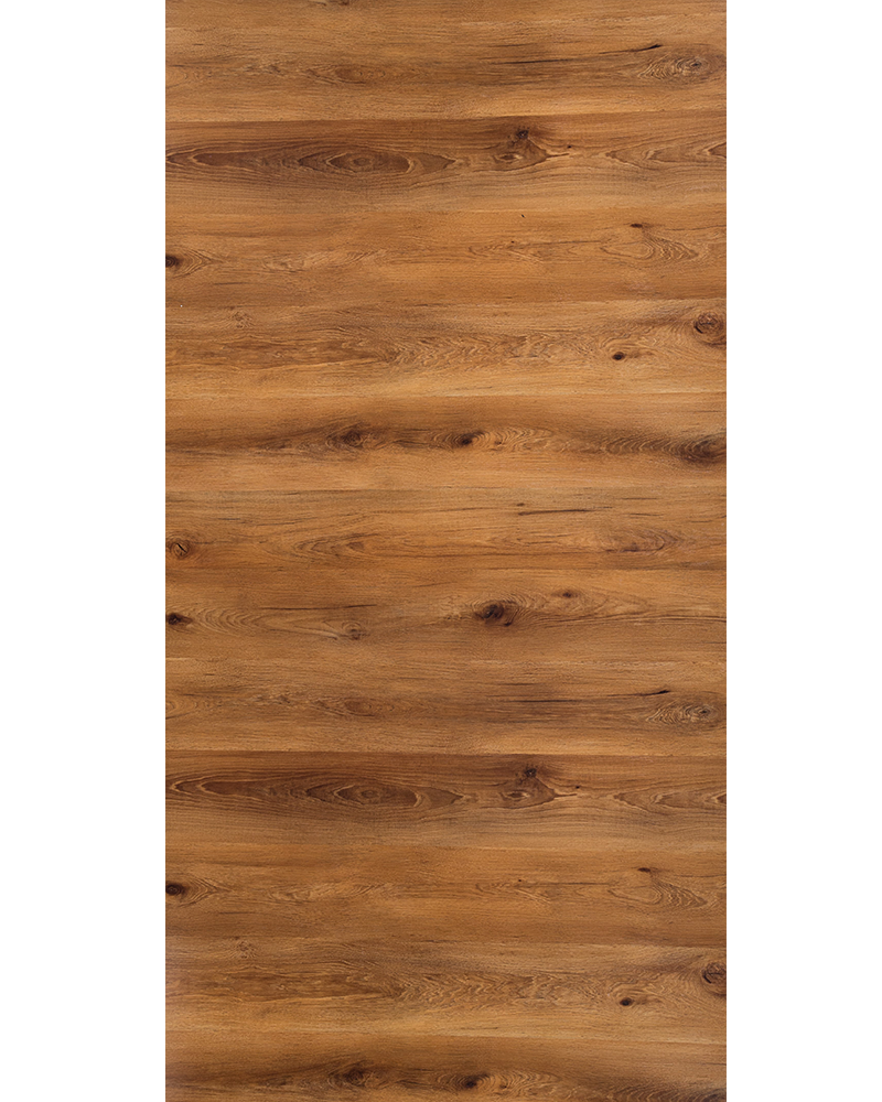 Reclaimed Barn - WL 1146 HZ Brown Wood Texture Laminate - Dorby mica