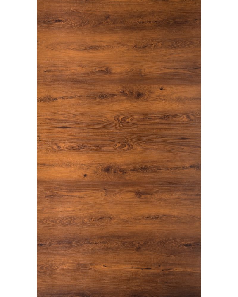 Bolvian Cedar - WL 9037 HZ Brown Wood Texture Laminate - Dorby mica