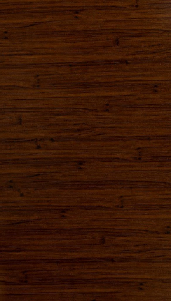 Siberian Whirl Satin - WL 9054 HZ Brown Wood Texture Laminate - Dorby mica