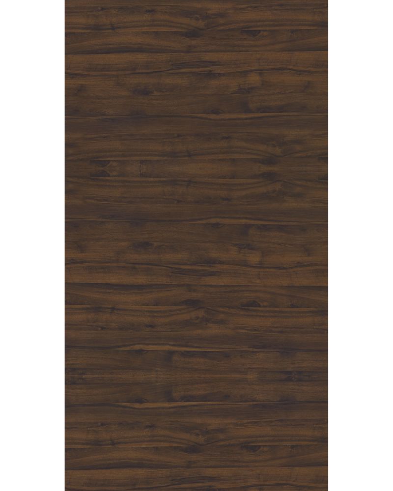 Hemlock Chestnut - WL 9082 HZ Brown Wood Texture Laminate - Dorby mica