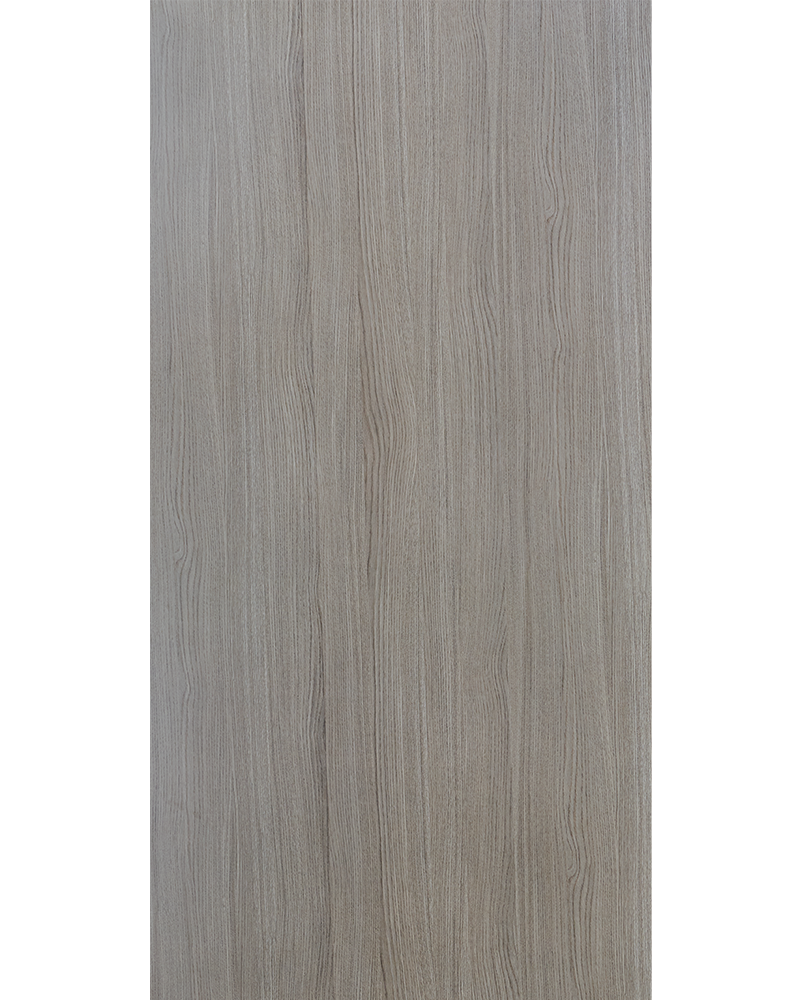 Classic Ashwood - WR 1161 HZ Grey Wood Texture Laminate - Dorby mica