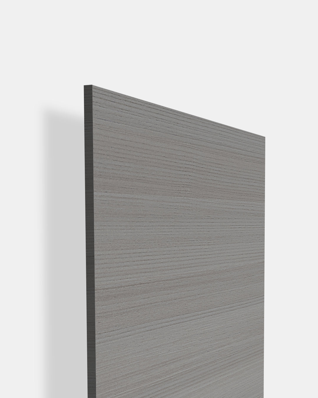 Bleached Oak - WR 1178 HZ Grey Wood Texture Laminate - Dorby mica
