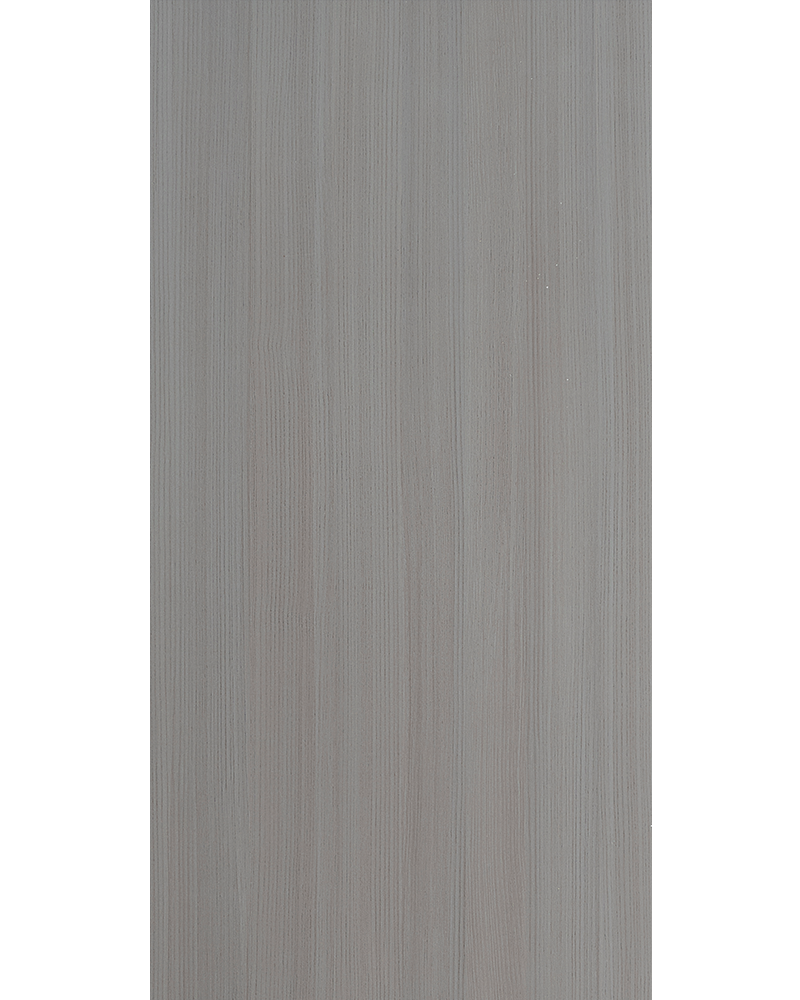 Bleached Oak - WR 1178 HZ Grey Wood Texture Laminate - Dorby mica