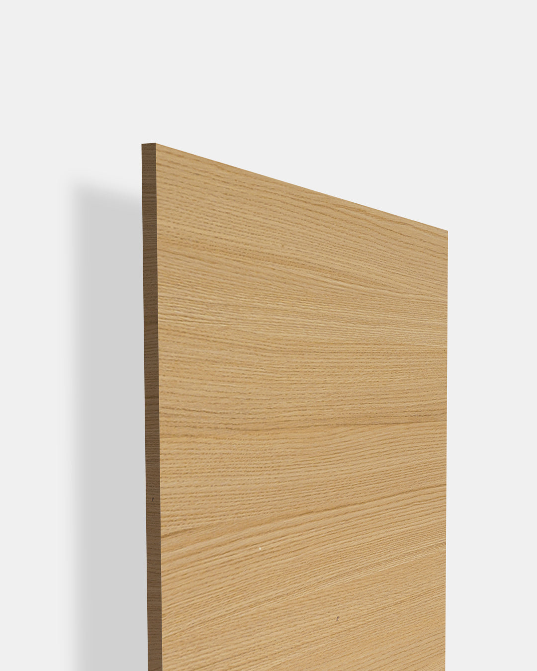 Golden Ashwood - WR 1188 HZ Beige Wood Texture Laminate - Dorby mica